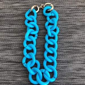 Kenneth Jay Lane Necklace